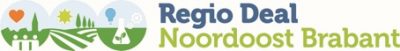 Logo Regio Deal