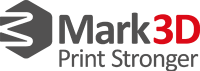 mark3d-logo-retina